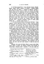 giornale/TO00203754/1881/unico/00000350