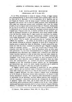 giornale/TO00203754/1881/unico/00000355