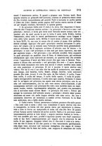 giornale/TO00203754/1881/unico/00000359