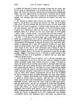 giornale/TO00203754/1881/unico/00000360