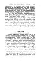 giornale/TO00203754/1881/unico/00000363