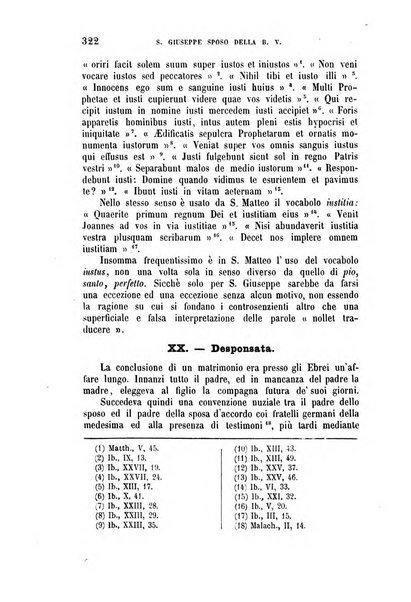 Archivio di letteratura biblica ed orientale contribuzioni mensili allo studio della Sacra Scrittura e dei principali tra i monumenti dell'antico oriente