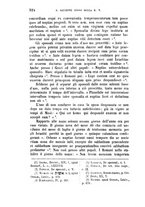 giornale/TO00203754/1881/unico/00000372