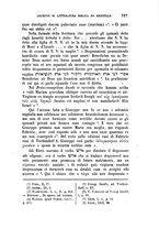 giornale/TO00203754/1881/unico/00000375