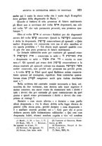 giornale/TO00203754/1881/unico/00000377