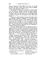 giornale/TO00203754/1881/unico/00000378