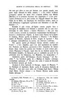 giornale/TO00203754/1881/unico/00000381