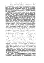 giornale/TO00203754/1881/unico/00000397