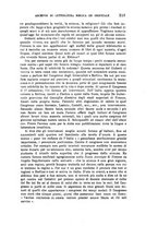 giornale/TO00203754/1881/unico/00000399