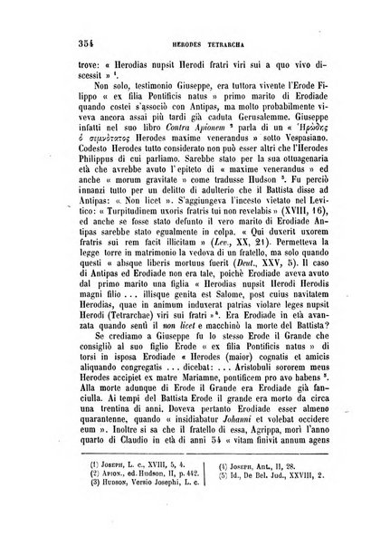 Archivio di letteratura biblica ed orientale contribuzioni mensili allo studio della Sacra Scrittura e dei principali tra i monumenti dell'antico oriente