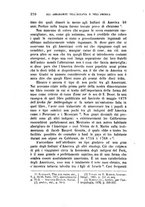 giornale/TO00203754/1881/unico/00000422