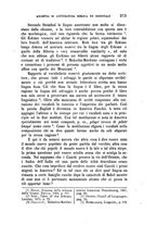 giornale/TO00203754/1881/unico/00000425