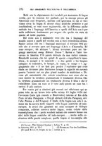 giornale/TO00203754/1881/unico/00000426