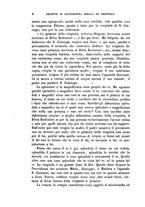 giornale/TO00203754/1882/unico/00000010