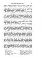 giornale/TO00203754/1882/unico/00000011