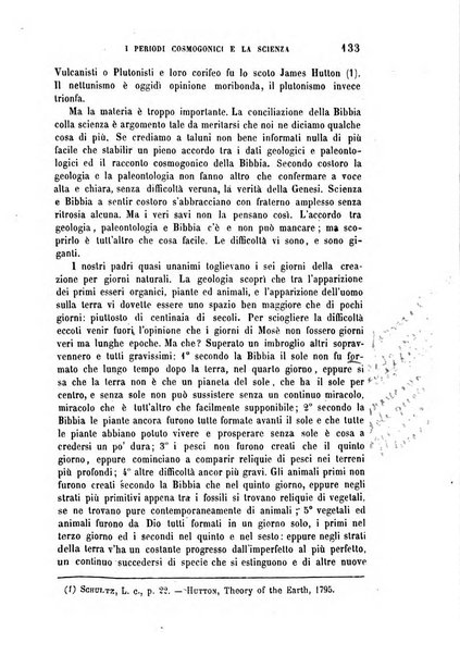 Archivio di letteratura biblica ed orientale contribuzioni mensili allo studio della Sacra Scrittura e dei principali tra i monumenti dell'antico oriente