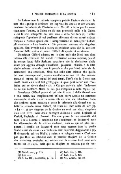 Archivio di letteratura biblica ed orientale contribuzioni mensili allo studio della Sacra Scrittura e dei principali tra i monumenti dell'antico oriente