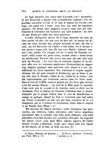 giornale/TO00203754/1882/unico/00000190