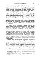 giornale/TO00203754/1882/unico/00000191