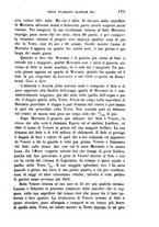 giornale/TO00203754/1882/unico/00000197