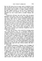 giornale/TO00203754/1882/unico/00000199