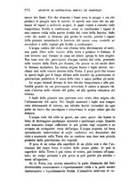 giornale/TO00203754/1882/unico/00000200