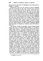 giornale/TO00203754/1882/unico/00000228