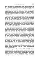 giornale/TO00203754/1882/unico/00000231