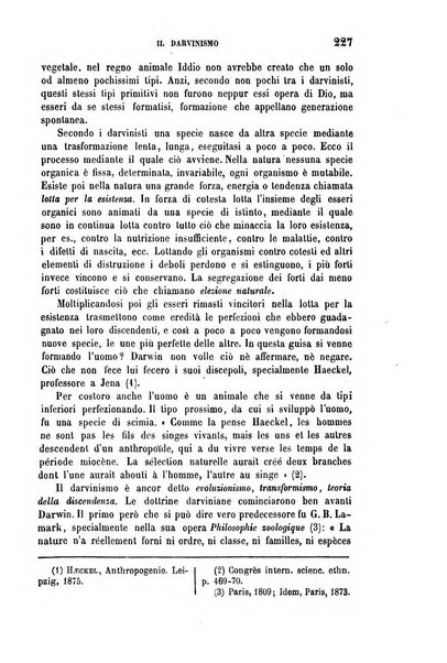 Archivio di letteratura biblica ed orientale contribuzioni mensili allo studio della Sacra Scrittura e dei principali tra i monumenti dell'antico oriente