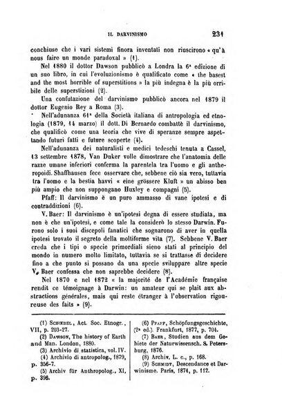 Archivio di letteratura biblica ed orientale contribuzioni mensili allo studio della Sacra Scrittura e dei principali tra i monumenti dell'antico oriente