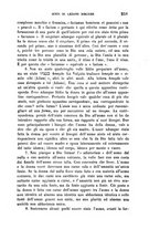 giornale/TO00203754/1882/unico/00000285