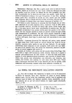 giornale/TO00203754/1882/unico/00000290