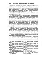 giornale/TO00203754/1882/unico/00000298