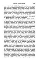 giornale/TO00203754/1882/unico/00000313