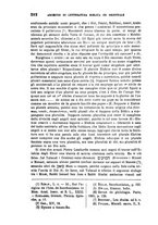 giornale/TO00203754/1882/unico/00000320