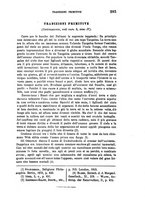 giornale/TO00203754/1882/unico/00000323