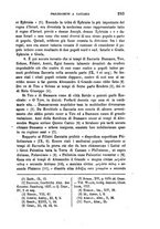 giornale/TO00203754/1882/unico/00000335