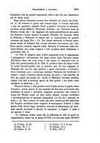 giornale/TO00203754/1882/unico/00000337