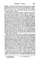 giornale/TO00203754/1882/unico/00000339