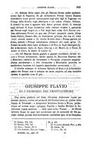 giornale/TO00203754/1882/unico/00000347