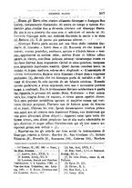 giornale/TO00203754/1882/unico/00000349