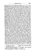 giornale/TO00203754/1882/unico/00000351