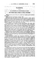 giornale/TO00203754/1882/unico/00000357