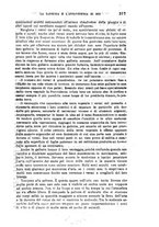 giornale/TO00203754/1882/unico/00000359