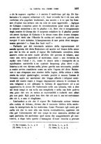 giornale/TO00203754/1882/unico/00000373