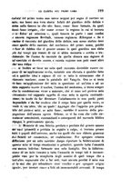 giornale/TO00203754/1882/unico/00000375