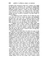 giornale/TO00203754/1882/unico/00000376