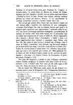 giornale/TO00203754/1882/unico/00000408