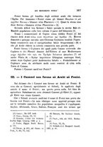 giornale/TO00203754/1882/unico/00000417