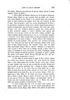 giornale/TO00203754/1882/unico/00000423